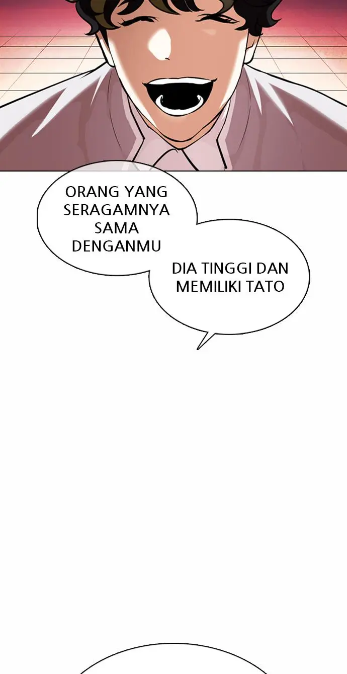 image-komik-lookism-chapter-363-55/154