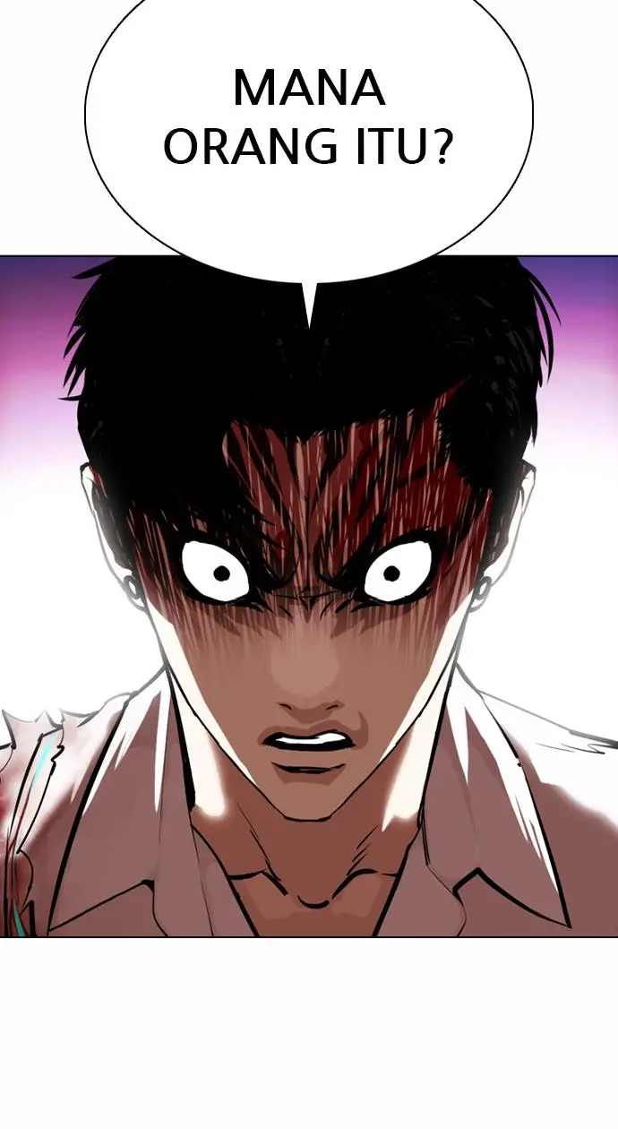 image-komik-lookism-chapter-363-56/154