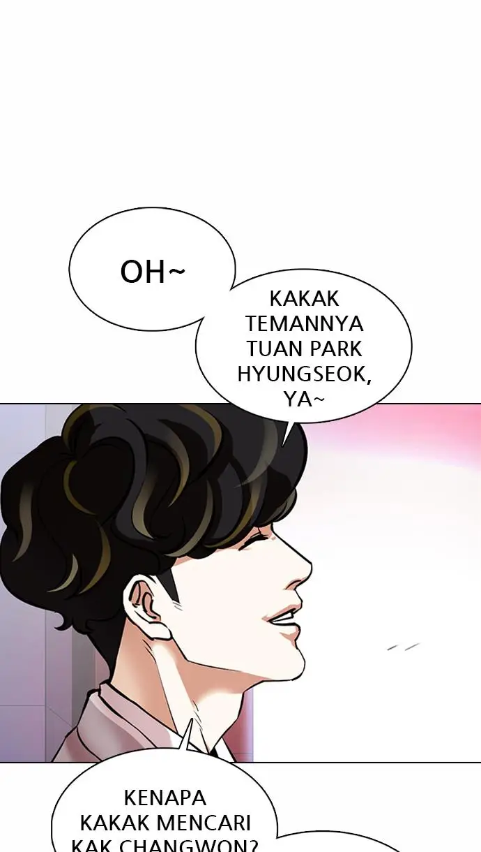 image-komik-lookism-chapter-363-57/154