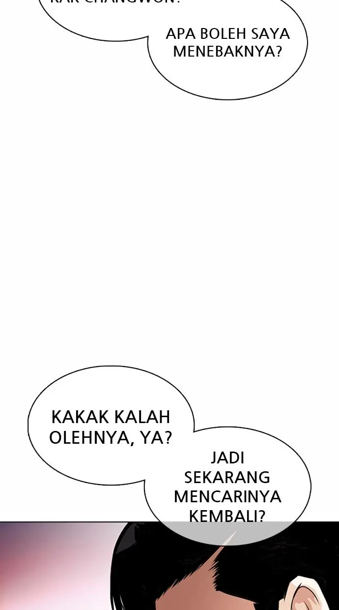 image-komik-lookism-chapter-363-58/154