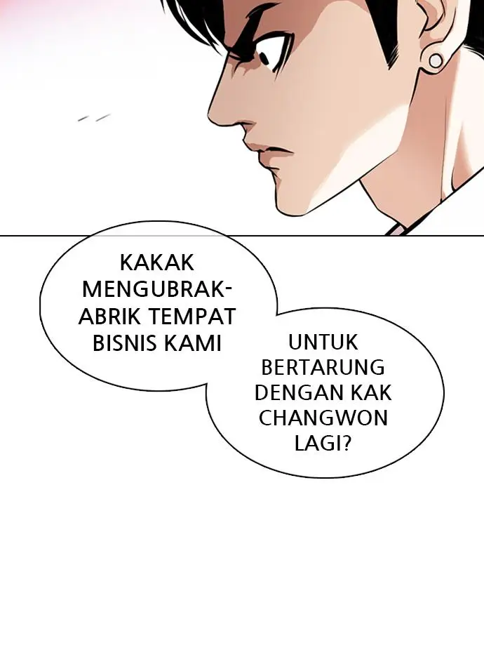 image-komik-lookism-chapter-363-59/154