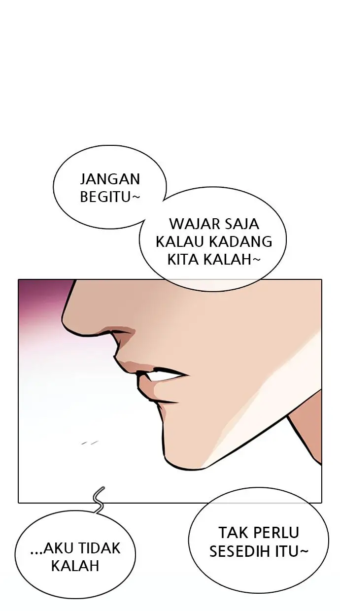 image-komik-lookism-chapter-363-60/154