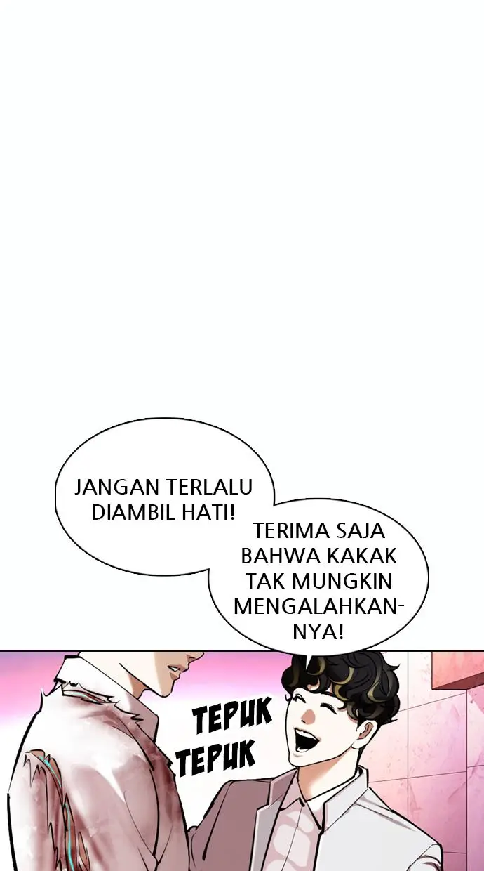 image-komik-lookism-chapter-363-61/154