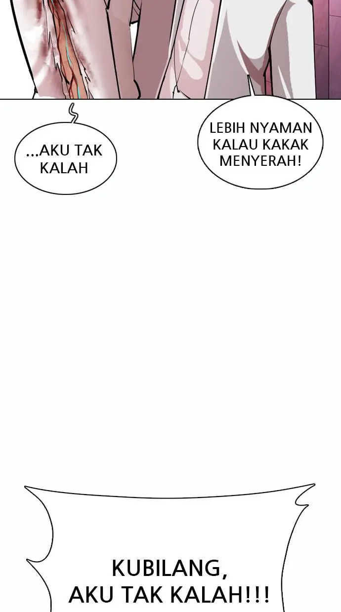 image-komik-lookism-chapter-363-62/154