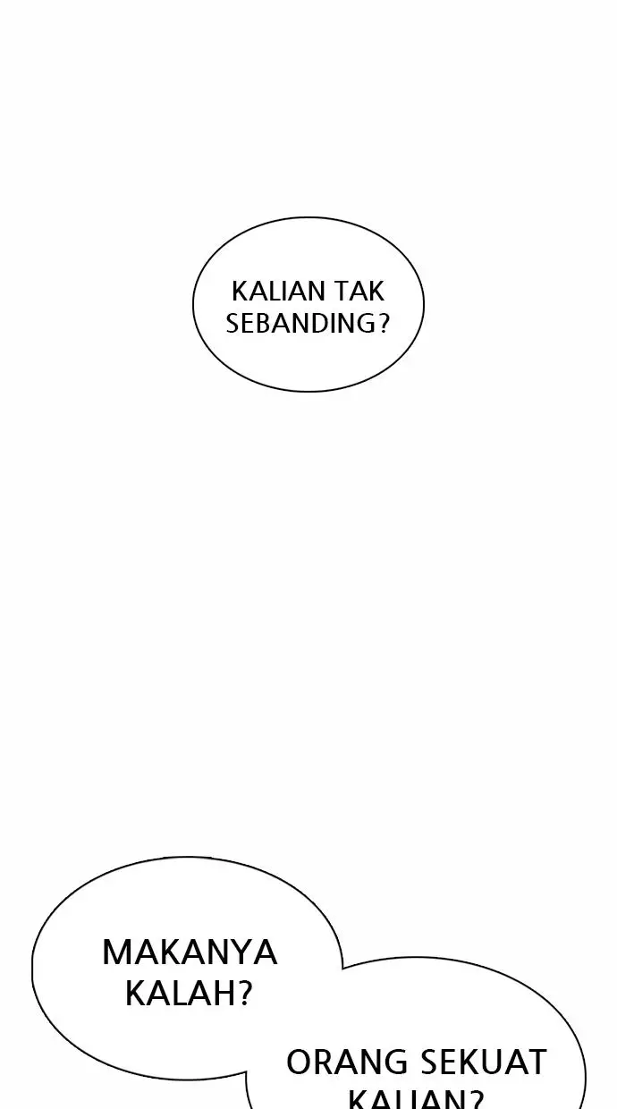 image-komik-lookism-chapter-363-64/154