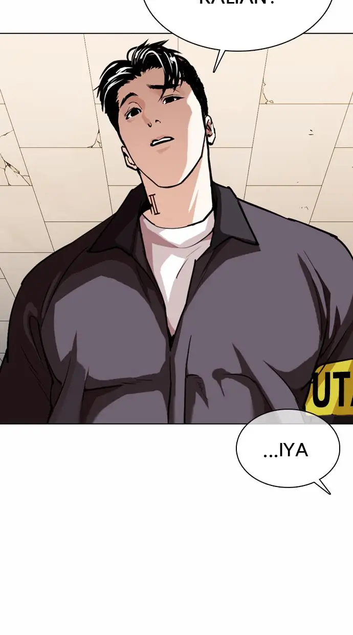 image-komik-lookism-chapter-363-65/154