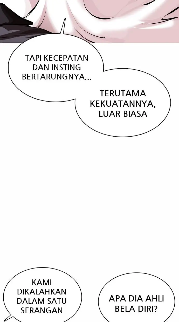 image-komik-lookism-chapter-363-67/154