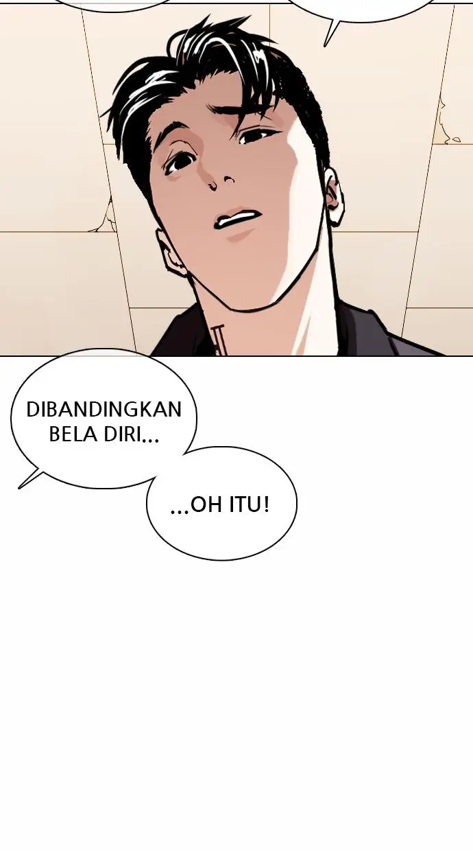 image-komik-lookism-chapter-363-68/154