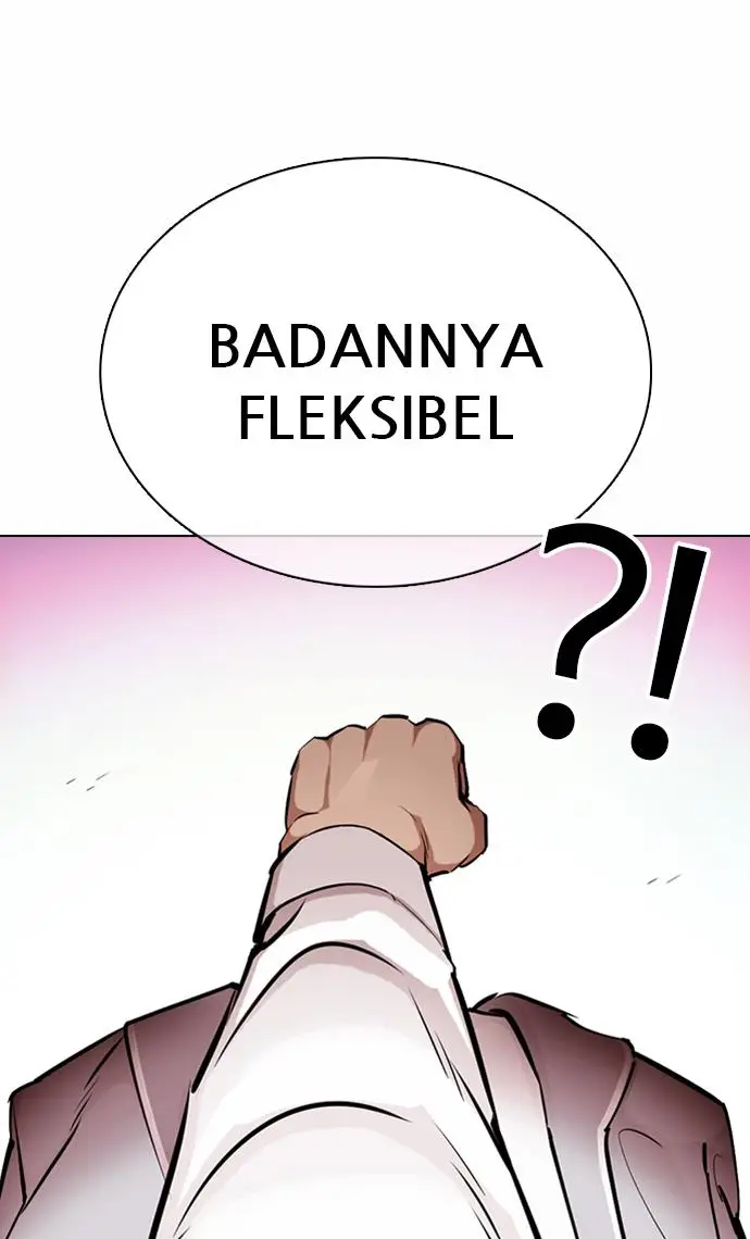 image-komik-lookism-chapter-363-69/154