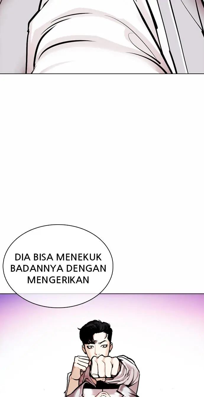 image-komik-lookism-chapter-363-70/154