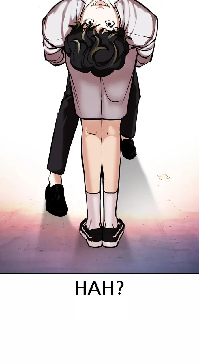 image-komik-lookism-chapter-363-71/154