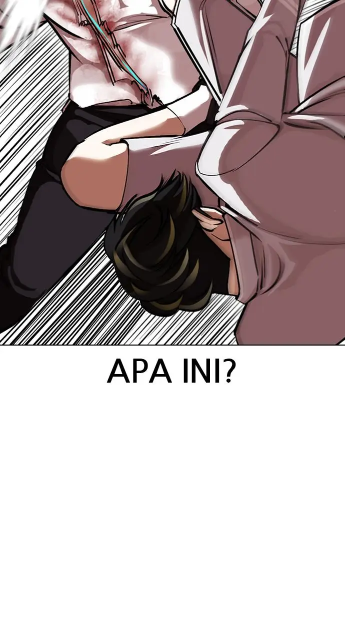 image-komik-lookism-chapter-363-73/154