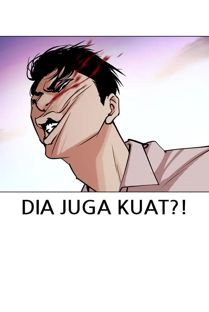 image-komik-lookism-chapter-363-74/154