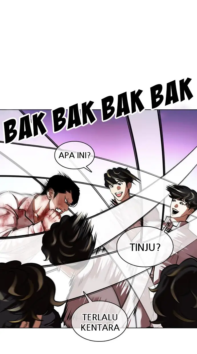 image-komik-lookism-chapter-363-75/154