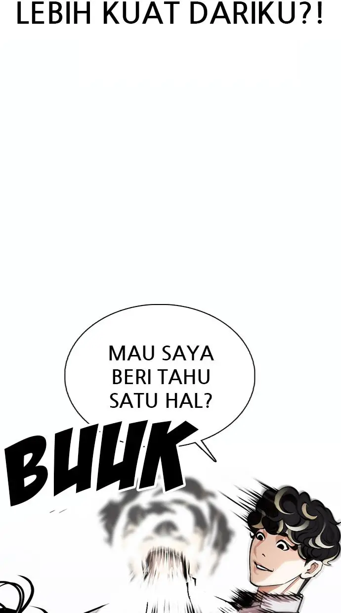 image-komik-lookism-chapter-363-76/154