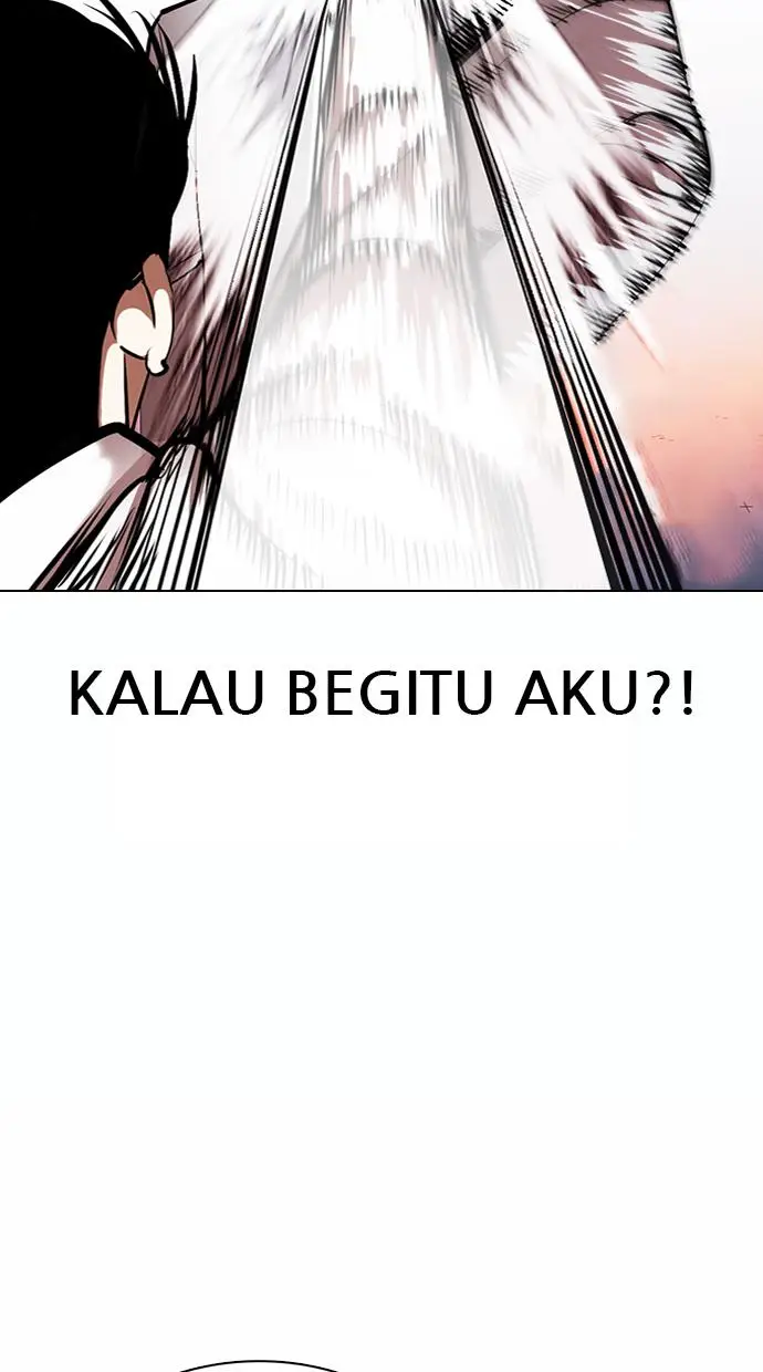 image-komik-lookism-chapter-363-77/154