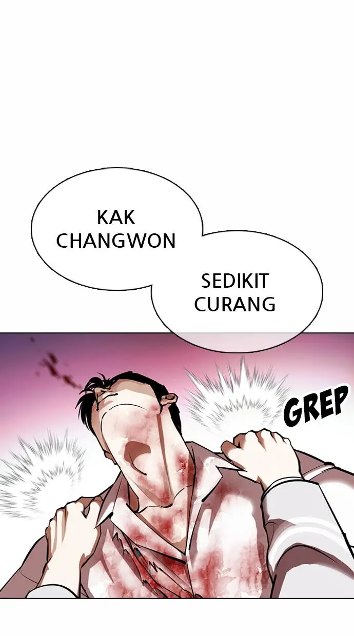 image-komik-lookism-chapter-363-79/154