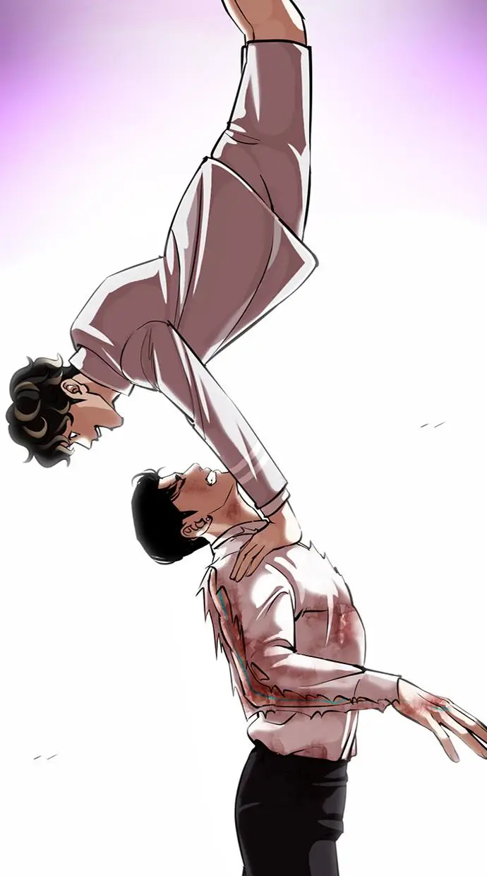 image-komik-lookism-chapter-363-81/154