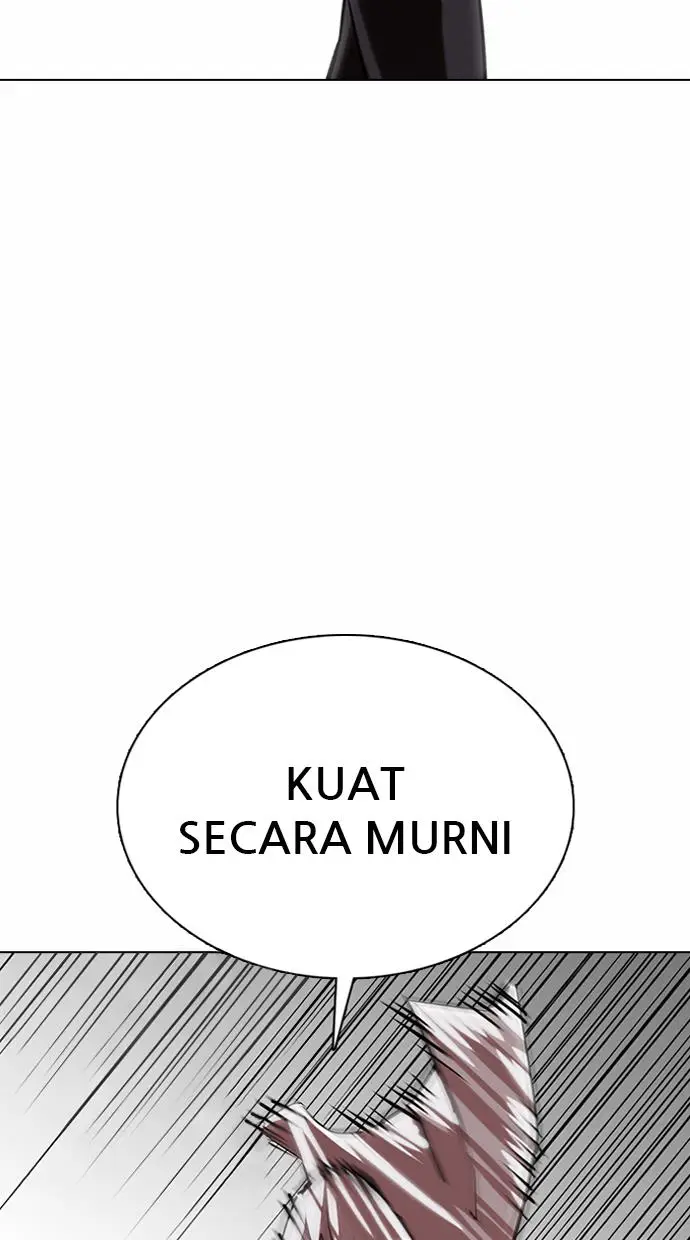 image-komik-lookism-chapter-363-82/154