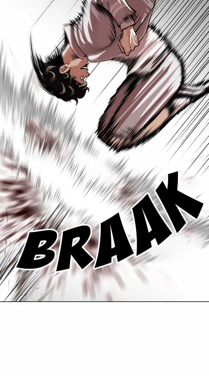 image-komik-lookism-chapter-363-83/154