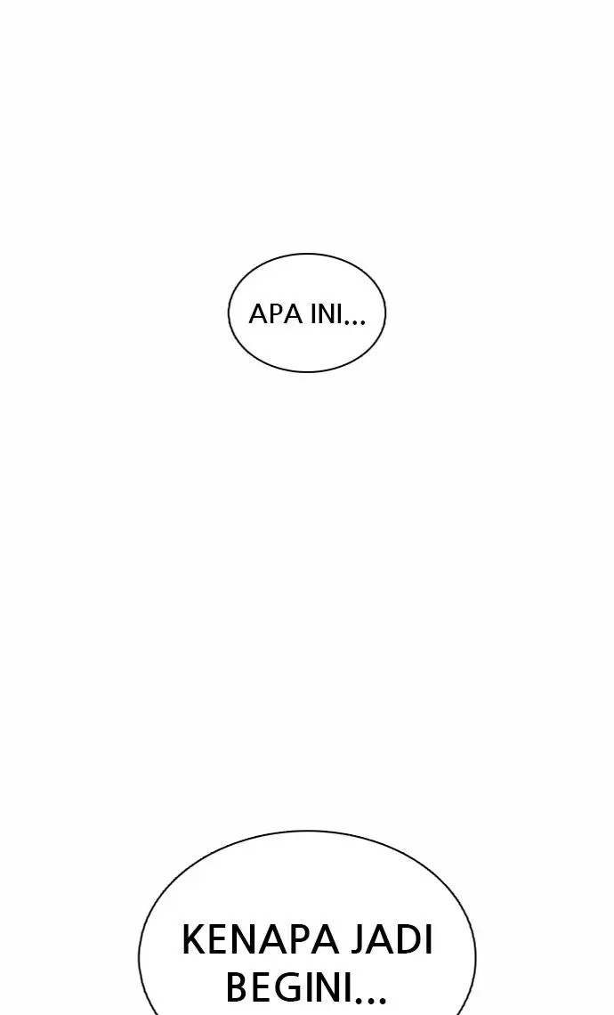 image-komik-lookism-chapter-363-84/154