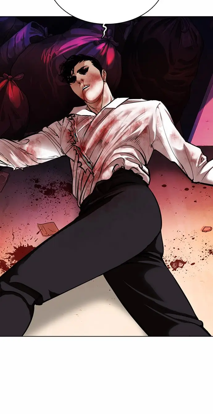 image-komik-lookism-chapter-363-85/154