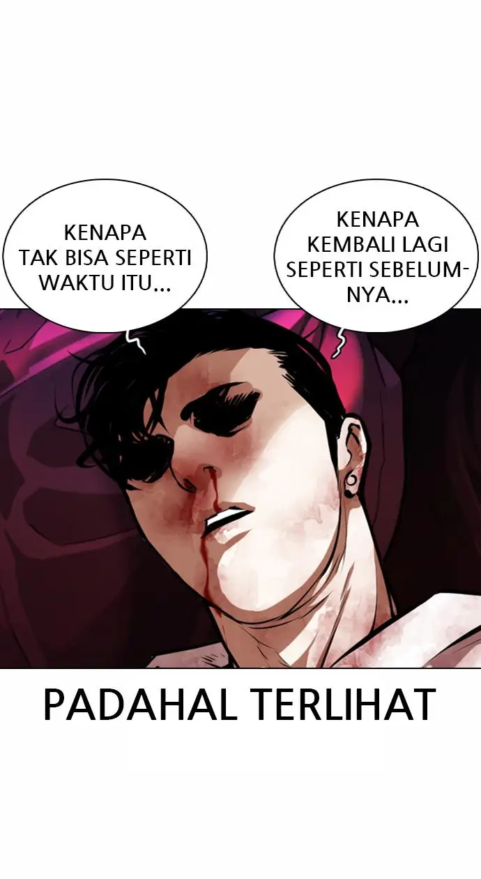 image-komik-lookism-chapter-363-86/154