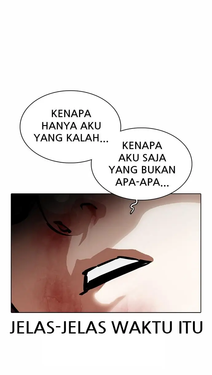 image-komik-lookism-chapter-363-87/154