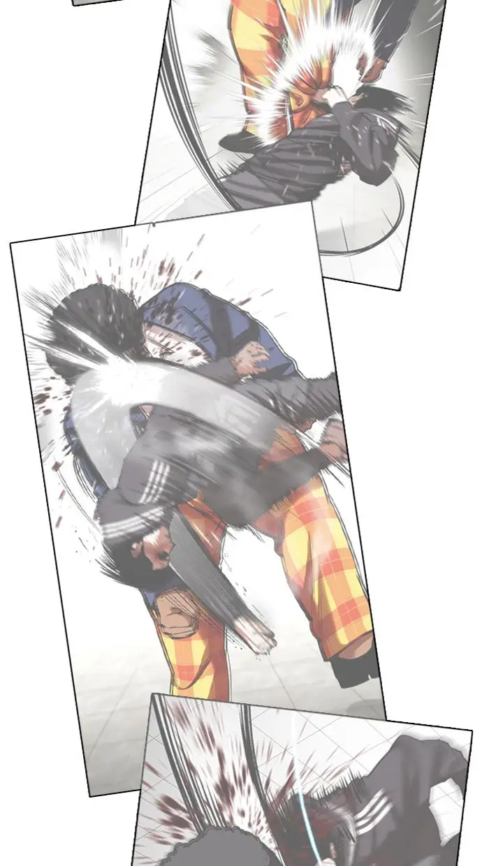 image-komik-lookism-chapter-363-89/154