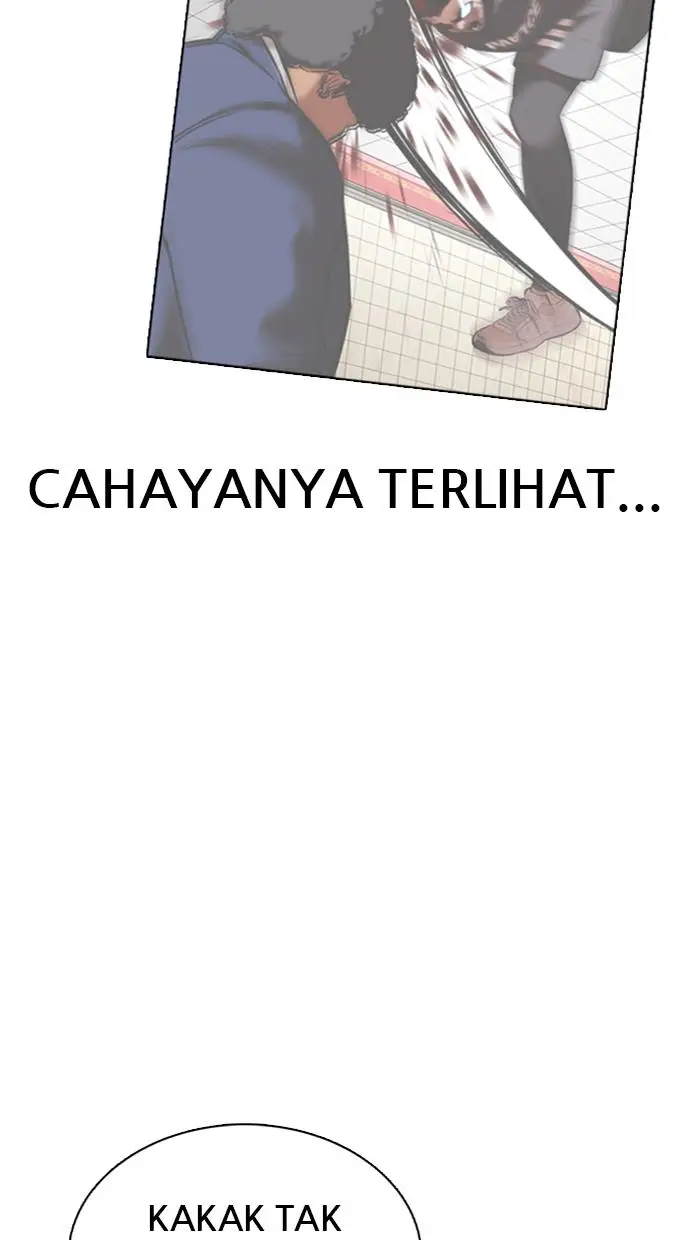 image-komik-lookism-chapter-363-90/154