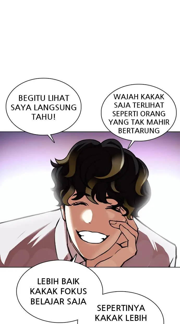 image-komik-lookism-chapter-363-92/154