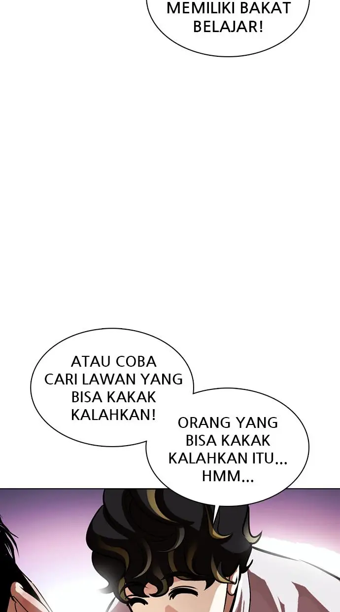 image-komik-lookism-chapter-363-93/154