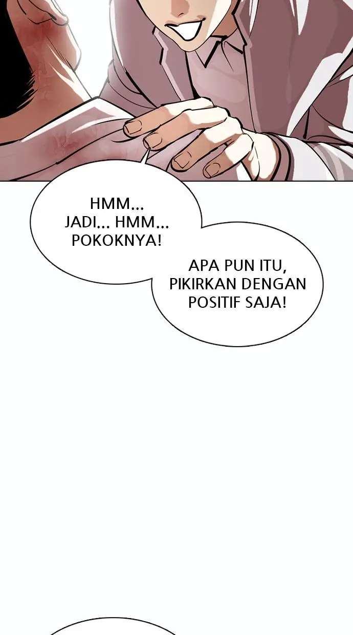 image-komik-lookism-chapter-363-94/154