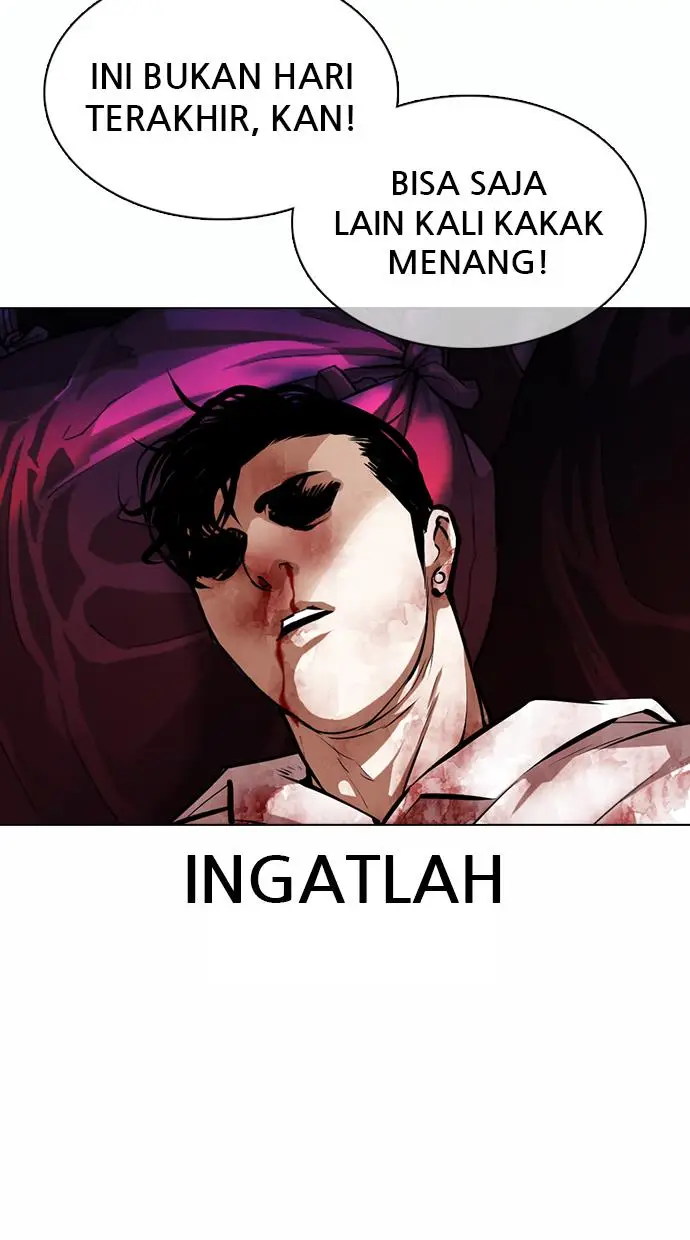 image-komik-lookism-chapter-363-95/154