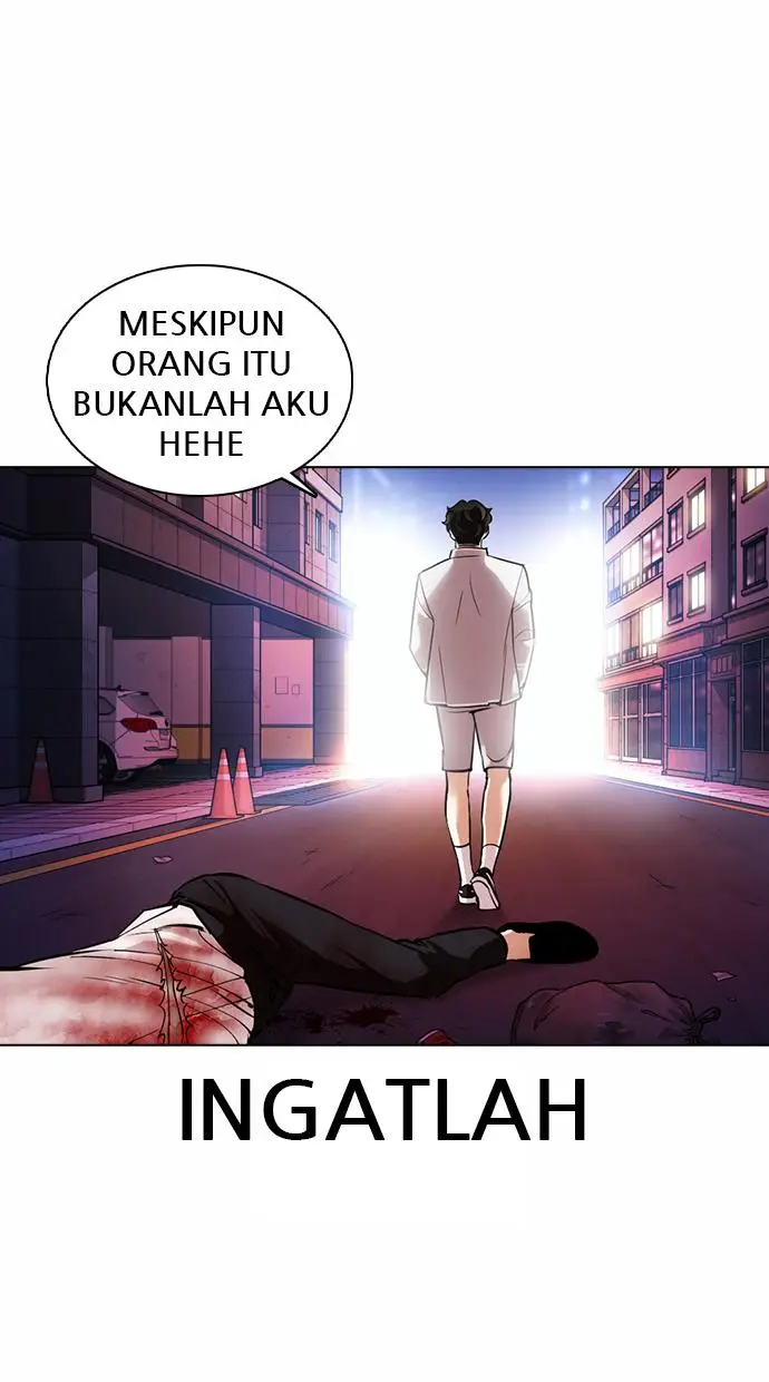 image-komik-lookism-chapter-363-96/154