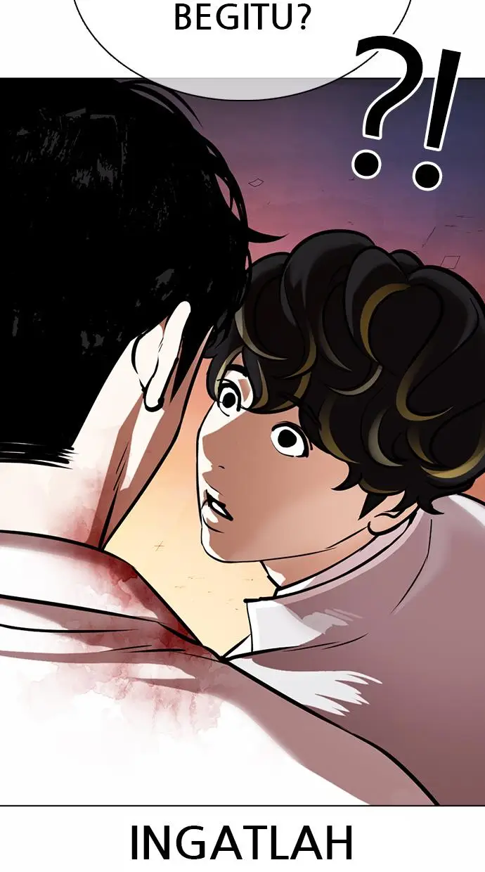 image-komik-lookism-chapter-363-98/154