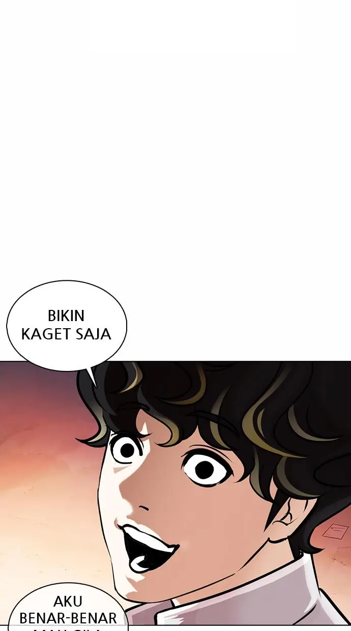 image-komik-lookism-chapter-363-99/154