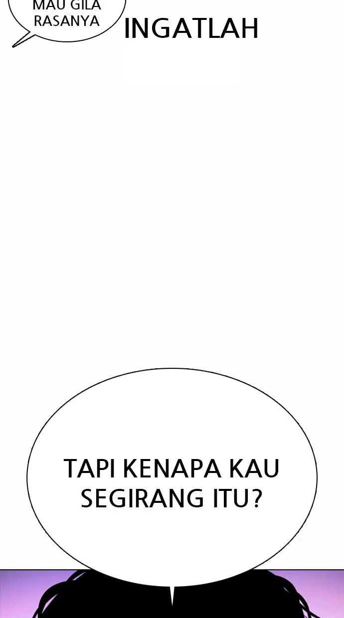 image-komik-lookism-chapter-363-100/154