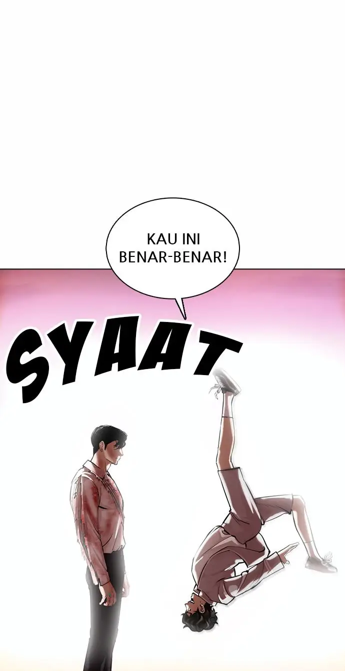 image-komik-lookism-chapter-363-102/154