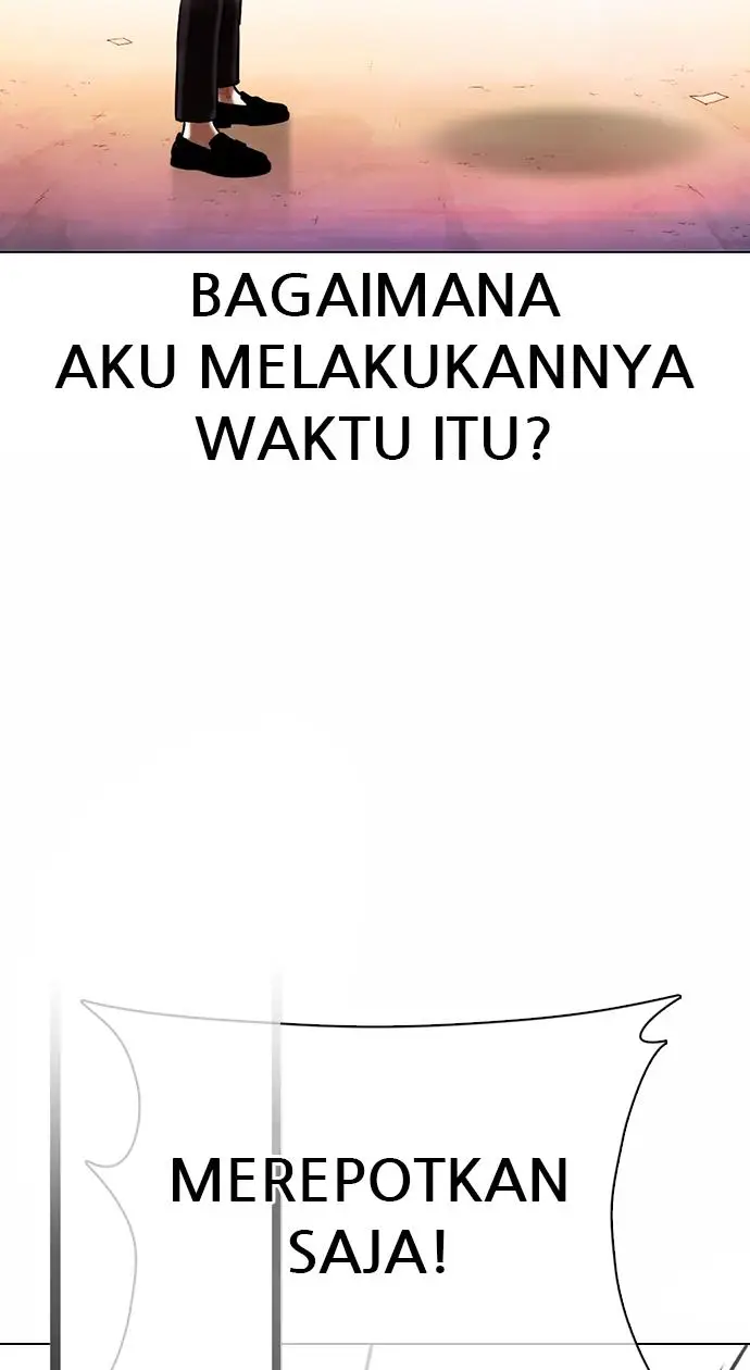 image-komik-lookism-chapter-363-103/154