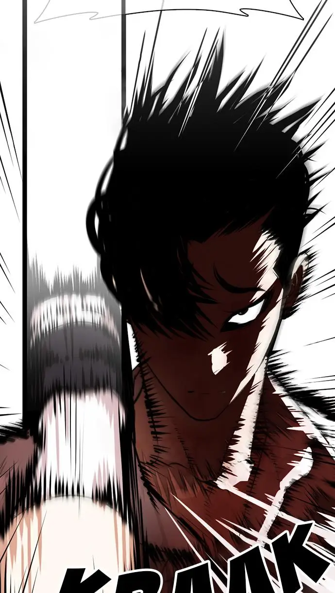 image-komik-lookism-chapter-363-104/154