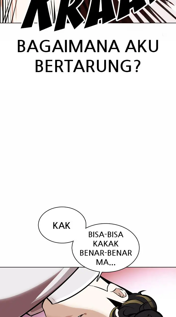 image-komik-lookism-chapter-363-105/154