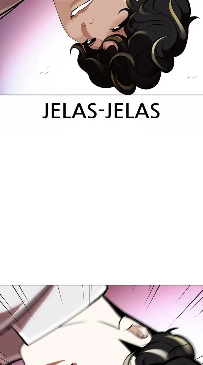 image-komik-lookism-chapter-363-106/154