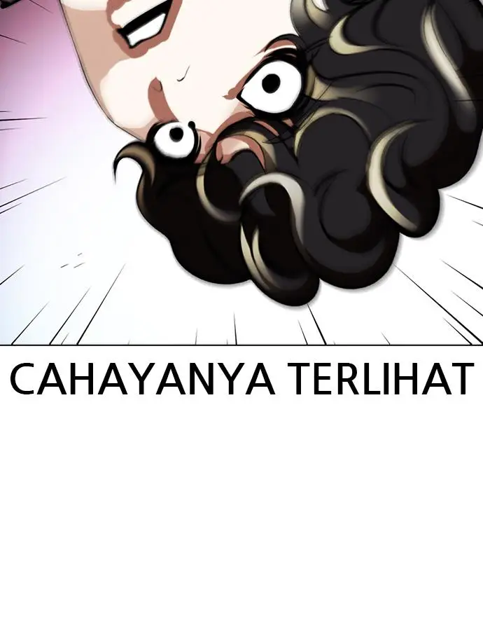 image-komik-lookism-chapter-363-107/154