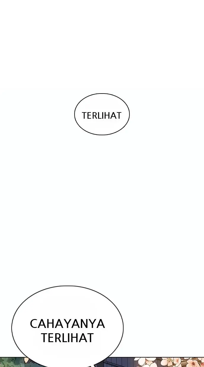 image-komik-lookism-chapter-363-108/154