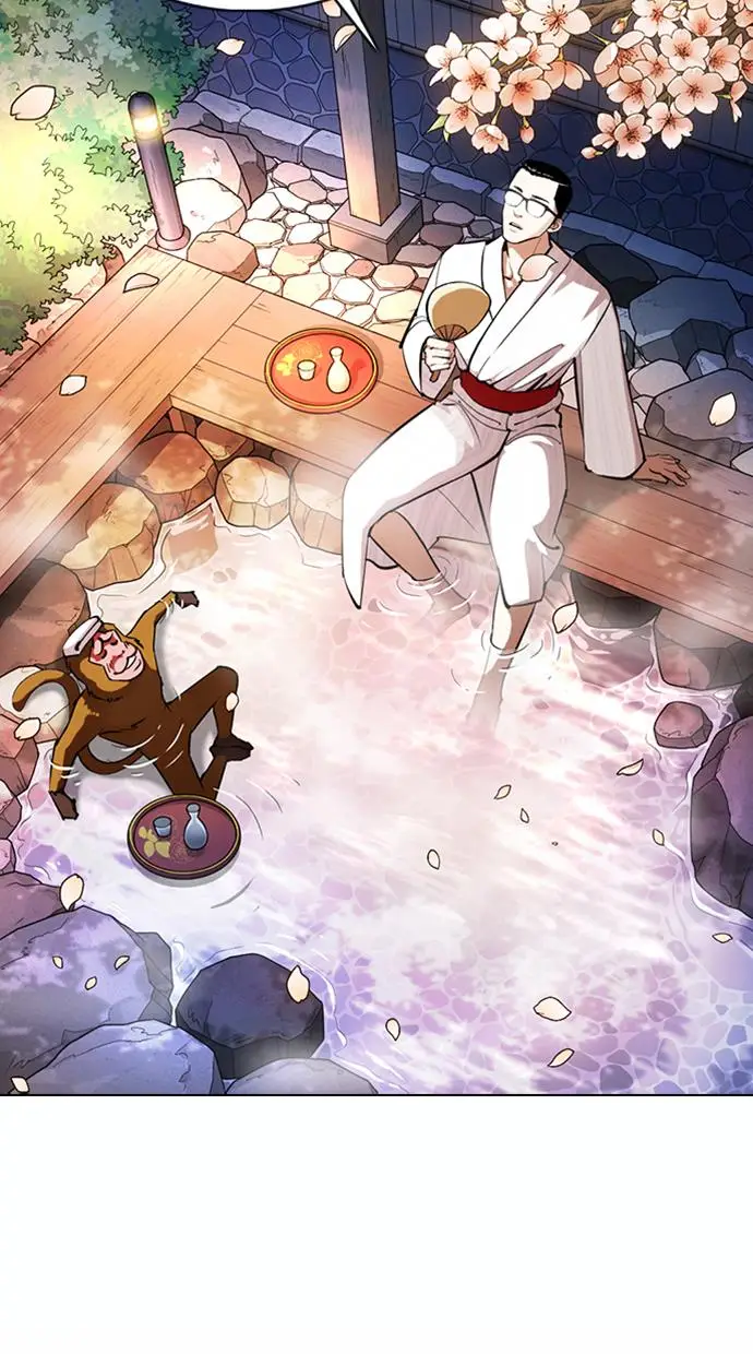 image-komik-lookism-chapter-363-109/154