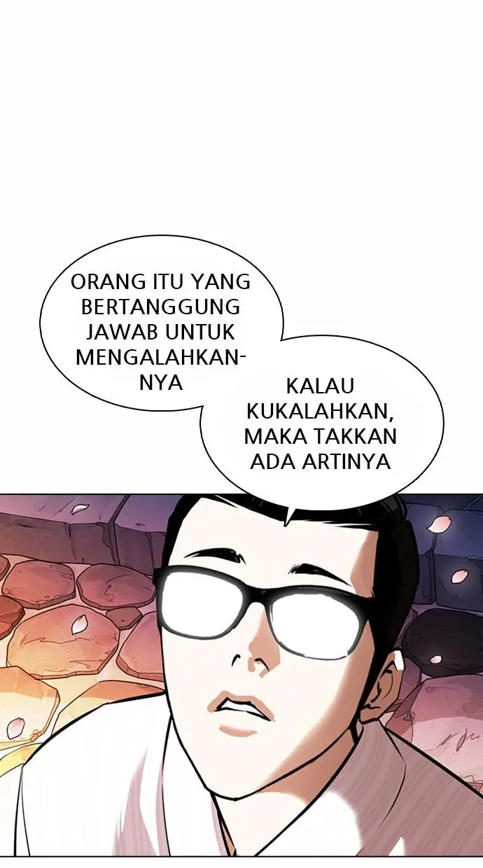 image-komik-lookism-chapter-363-110/154