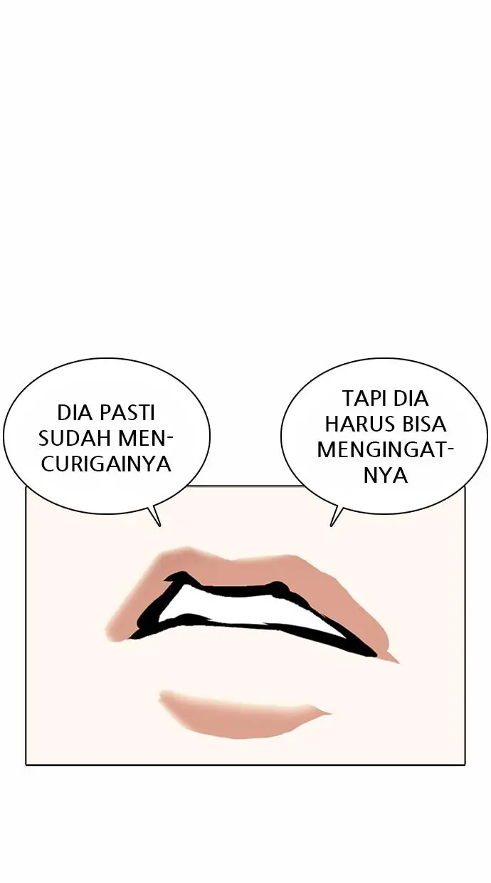 image-komik-lookism-chapter-363-111/154