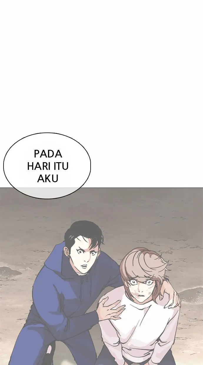 image-komik-lookism-chapter-363-112/154
