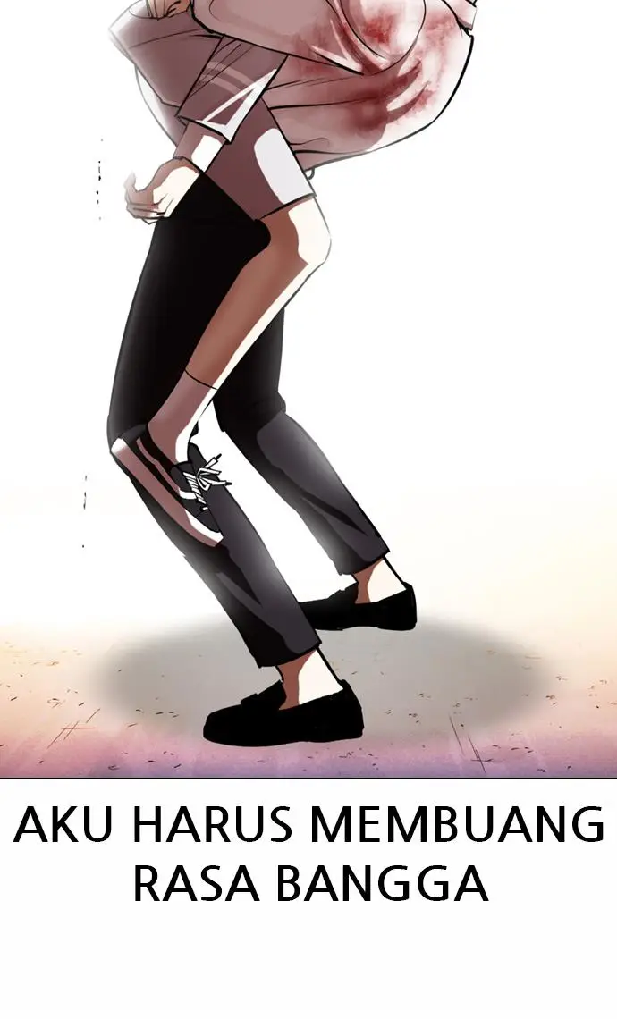 image-komik-lookism-chapter-363-117/154